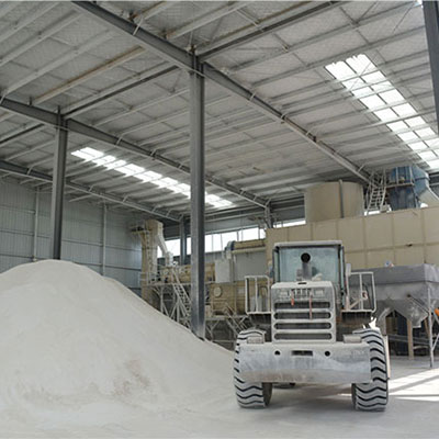 ���a(ch��n)܇�g