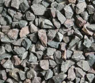 ̼���}���oҎ�w�S�ͺϲ��ϵ�����