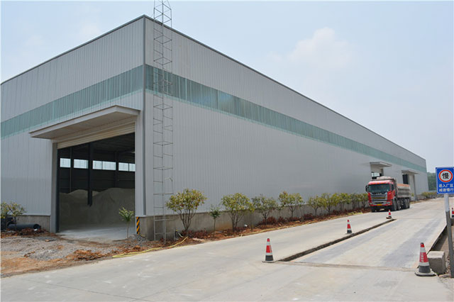 �S���h��