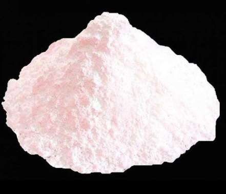 ����ʯ�ҟ��Y����ȡ������䆵ķ���