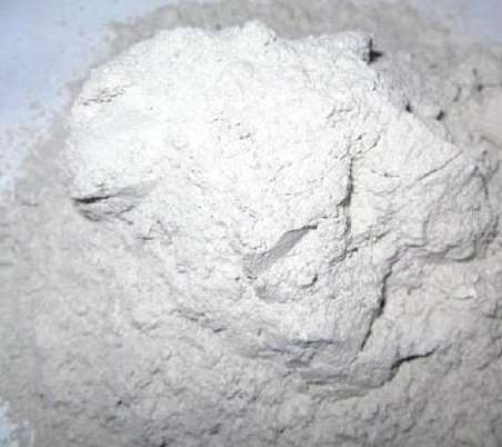 ̼���}���鳣Ҋ�����|����Щ����