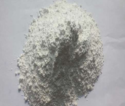 ̼���}��ĩ���a(ch��n)Ҫ�ѿص����