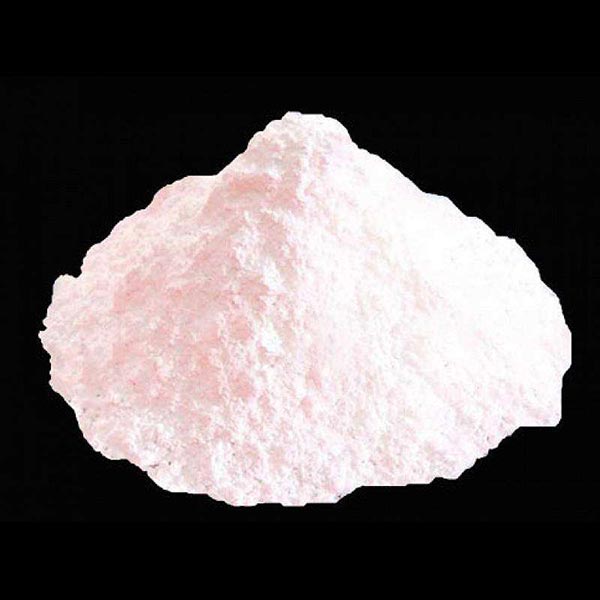 �������}