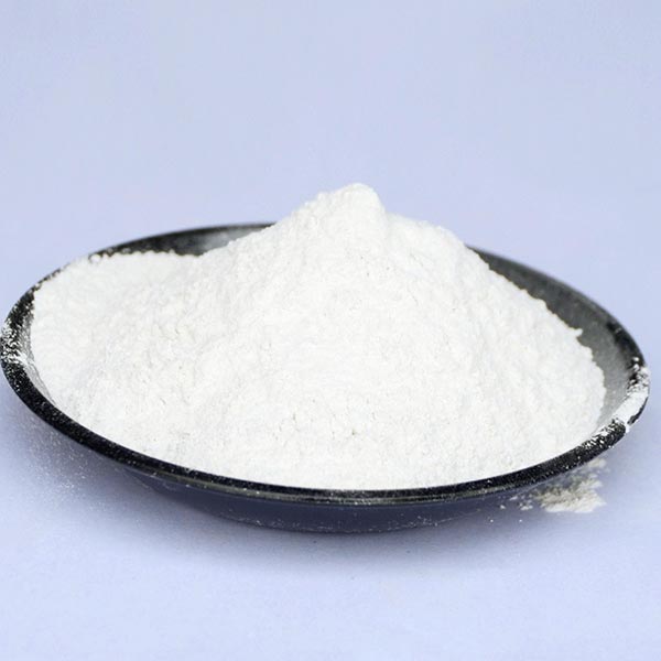 �������}����;��